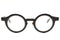 Measure 03 col.1